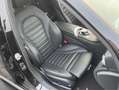 Mercedes-Benz C 400 T 4Matic HUD*360° Kamera*Burmester*DAB+ Noir - thumbnail 7