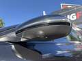 Mercedes-Benz C 400 T 4Matic HUD*360° Kamera*Burmester*DAB+ Schwarz - thumbnail 22