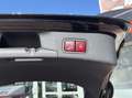 Mercedes-Benz C 400 T 4Matic HUD*360° Kamera*Burmester*DAB+ Schwarz - thumbnail 24