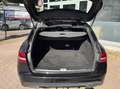 Mercedes-Benz C 400 T 4Matic HUD*360° Kamera*Burmester*DAB+ Negru - thumbnail 12