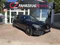Mercedes-Benz C 400 T 4Matic HUD*360° Kamera*Burmester*DAB+ Schwarz - thumbnail 2