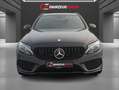 Mercedes-Benz C 400 T 4Matic HUD*360° Kamera*Burmester*DAB+ Noir - thumbnail 21