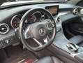 Mercedes-Benz C 400 T 4Matic HUD*360° Kamera*Burmester*DAB+ Noir - thumbnail 9