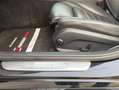 Mercedes-Benz C 400 T 4Matic HUD*360° Kamera*Burmester*DAB+ Noir - thumbnail 11