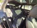 Mercedes-Benz C 400 T 4Matic HUD*360° Kamera*Burmester*DAB+ Schwarz - thumbnail 11