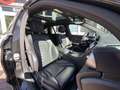Mercedes-Benz C 400 T 4Matic HUD*360° Kamera*Burmester*DAB+ Schwarz - thumbnail 9