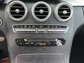 Mercedes-Benz C 400 T 4Matic HUD*360° Kamera*Burmester*DAB+ Noir - thumbnail 14