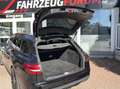 Mercedes-Benz C 400 T 4Matic HUD*360° Kamera*Burmester*DAB+ Schwarz - thumbnail 23