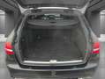 Mercedes-Benz C 400 T 4Matic HUD*360° Kamera*Burmester*DAB+ Noir - thumbnail 12