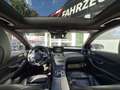 Mercedes-Benz C 400 T 4Matic HUD*360° Kamera*Burmester*DAB+ Schwarz - thumbnail 5