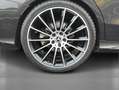 Mercedes-Benz C 400 T 4Matic HUD*360° Kamera*Burmester*DAB+ Noir - thumbnail 27