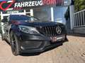 Mercedes-Benz C 400 T 4Matic HUD*360° Kamera*Burmester*DAB+ Schwarz - thumbnail 18