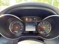 Mercedes-Benz C 400 T 4Matic HUD*360° Kamera*Burmester*DAB+ Schwarz - thumbnail 20
