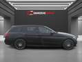 Mercedes-Benz C 400 T 4Matic HUD*360° Kamera*Burmester*DAB+ Noir - thumbnail 22