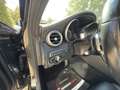Mercedes-Benz C 400 T 4Matic HUD*360° Kamera*Burmester*DAB+ Negru - thumbnail 14