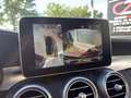 Mercedes-Benz C 400 T 4Matic HUD*360° Kamera*Burmester*DAB+ Schwarz - thumbnail 13
