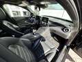 Mercedes-Benz C 400 T 4Matic HUD*360° Kamera*Burmester*DAB+ Schwarz - thumbnail 7