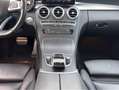 Mercedes-Benz C 400 T 4Matic HUD*360° Kamera*Burmester*DAB+ Noir - thumbnail 16