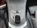 Mercedes-Benz C 400 T 4Matic HUD*360° Kamera*Burmester*DAB+ Noir - thumbnail 15