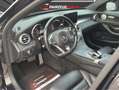 Mercedes-Benz C 400 T 4Matic HUD*360° Kamera*Burmester*DAB+ Noir - thumbnail 5