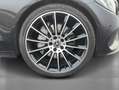 Mercedes-Benz C 400 T 4Matic HUD*360° Kamera*Burmester*DAB+ Noir - thumbnail 26