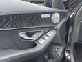 Mercedes-Benz C 400 T 4Matic HUD*360° Kamera*Burmester*DAB+ Noir - thumbnail 20