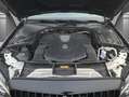 Mercedes-Benz C 400 T 4Matic HUD*360° Kamera*Burmester*DAB+ Noir - thumbnail 30