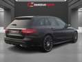 Mercedes-Benz C 400 T 4Matic HUD*360° Kamera*Burmester*DAB+ Noir - thumbnail 3