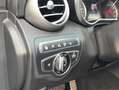 Mercedes-Benz C 400 T 4Matic HUD*360° Kamera*Burmester*DAB+ Noir - thumbnail 8