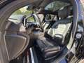 Mercedes-Benz C 400 T 4Matic HUD*360° Kamera*Burmester*DAB+ Schwarz - thumbnail 8
