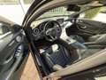 Mercedes-Benz C 400 T 4Matic HUD*360° Kamera*Burmester*DAB+ Negru - thumbnail 6