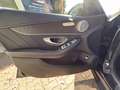 Mercedes-Benz C 400 T 4Matic HUD*360° Kamera*Burmester*DAB+ Negru - thumbnail 15