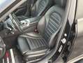Mercedes-Benz C 400 T 4Matic HUD*360° Kamera*Burmester*DAB+ Noir - thumbnail 6