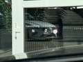 Mercedes-Benz C 400 T 4Matic HUD*360° Kamera*Burmester*DAB+ Schwarz - thumbnail 16