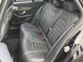 Mercedes-Benz C 400 T 4Matic HUD*360° Kamera*Burmester*DAB+ Noir - thumbnail 18