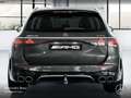Mercedes-Benz E 53 AMG T 4M Hybrid Fahrass 360° Pano Burmester Grau - thumbnail 9