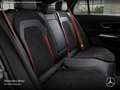 Mercedes-Benz E 53 AMG T 4M Hybrid Fahrass 360° Pano Burmester Grau - thumbnail 13