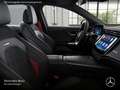 Mercedes-Benz E 53 AMG T 4M Hybrid Fahrass 360° Pano Burmester Grau - thumbnail 12