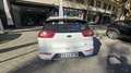 Kia Niro 1.6 PHEV Drive Blanco - thumbnail 4