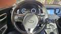 Kia Niro 1.6 PHEV Drive Blanco - thumbnail 13