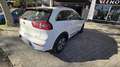 Kia Niro 1.6 PHEV Drive Blanco - thumbnail 6
