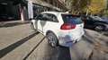 Kia Niro 1.6 PHEV Drive Blanco - thumbnail 8