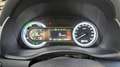 Kia Niro 1.6 PHEV Drive Blanco - thumbnail 14