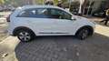 Kia Niro 1.6 PHEV Drive Blanco - thumbnail 5