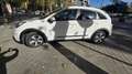 Kia Niro 1.6 PHEV Drive Blanco - thumbnail 7