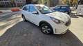 Kia Niro 1.6 PHEV Drive Blanco - thumbnail 1