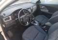 Kia Niro 1.6 PHEV Drive Blanco - thumbnail 9