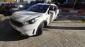Kia Niro 1.6 PHEV Drive Blanco - thumbnail 2