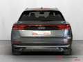 Audi Q8 50 3.0 tdi mhev quattro tiptronic Gri - thumbnail 5