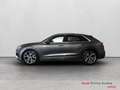 Audi Q8 50 3.0 tdi mhev quattro tiptronic Gri - thumbnail 3